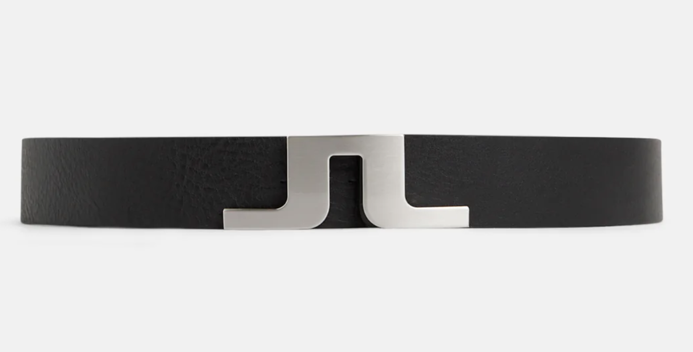 ★J.LINDEBERG★BETSY BELT★大人気★ Betsy Belt
